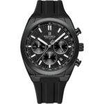 Naviforce Men's Watch NF8080-B-B-B