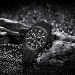 Naviforce Men's Watch NF8080-B-B-B - Image 5