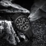 Naviforce Men's Watch NF8080-B-B-B - Image 4