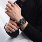 Naviforce Men's Watch NF8080-B-B-B - Image 3