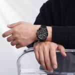 Naviforce Men's Watch NF8080-B-B-B - Image 7