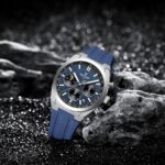 Naviforce Men's Watch NF8080-S-BE-BE - Image 3