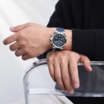 Naviforce Men's Watch NF8080-S-BE-BE - Image 7