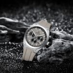 ⁦ساعة نافي فورس للرجال NF8080-S-GY-GY⁩ - الصورة ⁦3⁩
