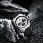 ⁦ساعة نافي فورس للرجال NF8080-S-W-B⁩ - الصورة ⁦8⁩
