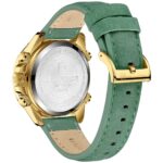 Naviforce Men's Watch NF9197L-G-GN-GN - Image 6