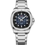 Naviforce Men's Watch NF9240-S-BE-S
