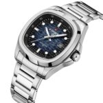 Naviforce Men's Watch NF9240-S-BE-S - Image 2
