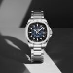 Naviforce Men's Watch NF9240-S-BE-S - Image 3
