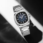 Naviforce Men's Watch NF9240-S-BE-S - Image 7