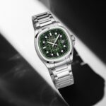 Naviforce Men's Watch NF9240-S-GN-S - Image 4