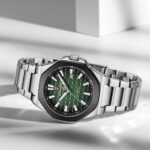 Naviforce Men's Watch NF9258-S-GN-S - Image 4