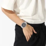 ⁦ساعة هوجو بوس للرجال 1514151⁩ - الصورة ⁦3⁩