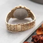 ⁦ساعة هوجو بوس للرجال 1514152⁩ - الصورة ⁦8⁩