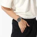 ⁦ساعة هوجو بوس للرجال 1514153⁩ - الصورة ⁦3⁩