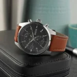 ⁦ساعة هوجو بوس للرجال 1514161⁩ - الصورة ⁦7⁩