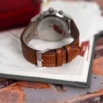 ⁦ساعة هوجو بوس للرجال 1514161⁩ - الصورة ⁦5⁩