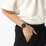 ⁦ساعة هوجو بوس للرجال 1514161⁩ - الصورة ⁦3⁩