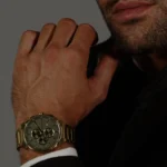 ⁦ساعة هوجو بوس للرجال 1514190⁩ - الصورة ⁦7⁩