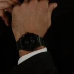 ⁦ساعة هوجو بوس للرجال 1514192⁩ - الصورة ⁦10⁩