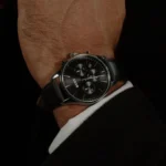 ⁦ساعة هوجو بوس للرجال 1514211⁩ - الصورة ⁦4⁩