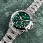 ⁦ساعة هوجو بوس للرجال 1514217⁩ - الصورة ⁦4⁩