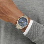⁦ساعة هوجو بوس للرجال 1514247⁩ - الصورة ⁦5⁩