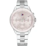 Tommy Hilfiger Women's Watch 1782706
