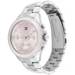 Tommy Hilfiger Women's Watch 1782706 - Image 2