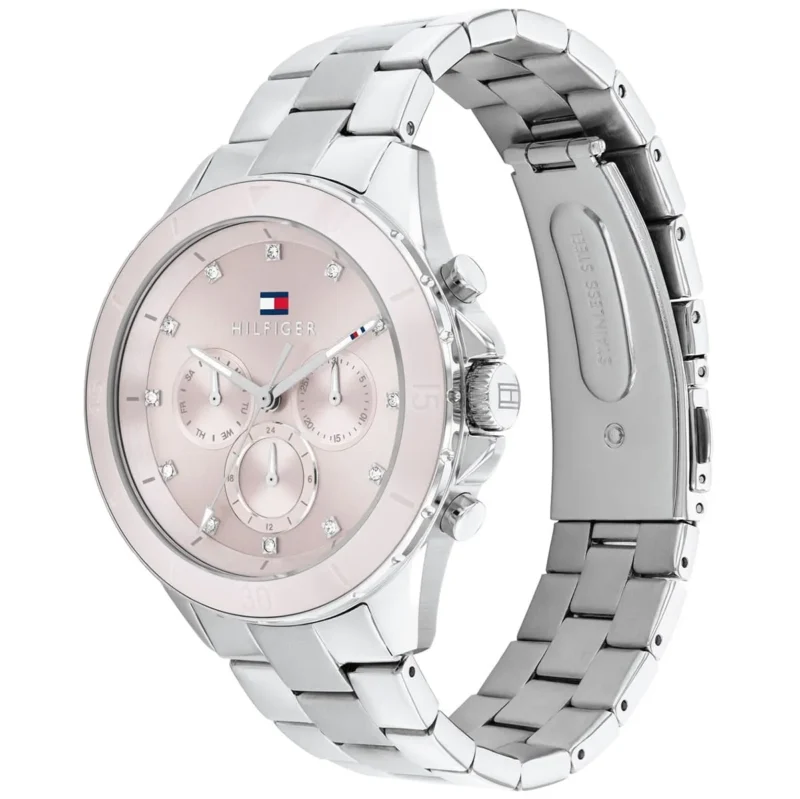Tommy Hilfiger Women's Watch 1782706 - Image 2