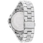 Tommy Hilfiger Women's Watch 1782706 - Image 3