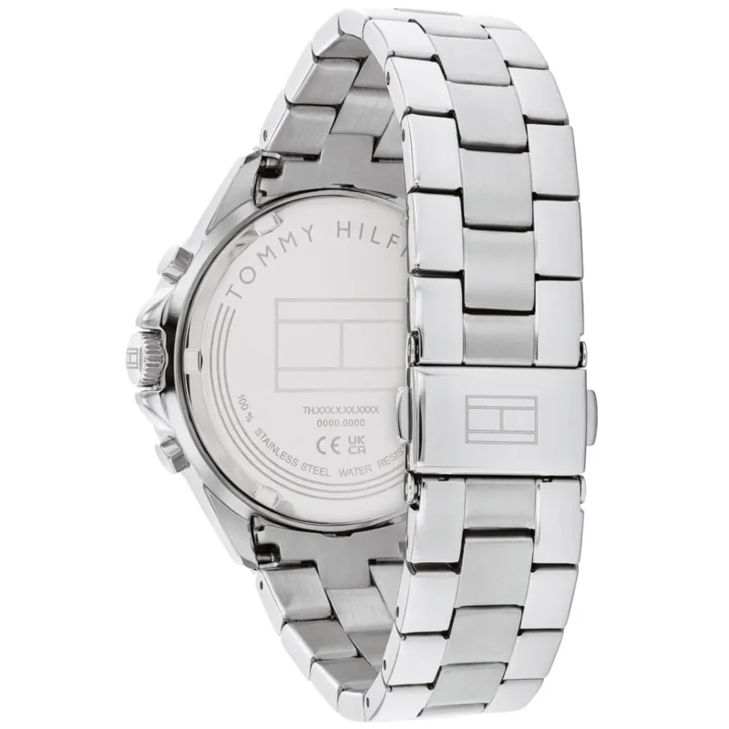 Tommy Hilfiger Women's Watch 1782706 - Image 3