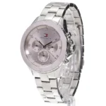 Tommy Hilfiger Women's Watch 1782706 - Image 5