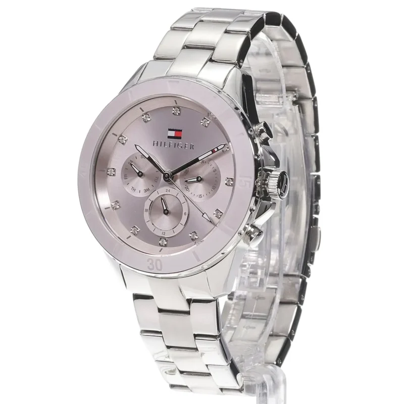 Tommy Hilfiger Women's Watch 1782706 - Image 5