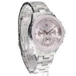 Tommy Hilfiger Women's Watch 1782706 - Image 6