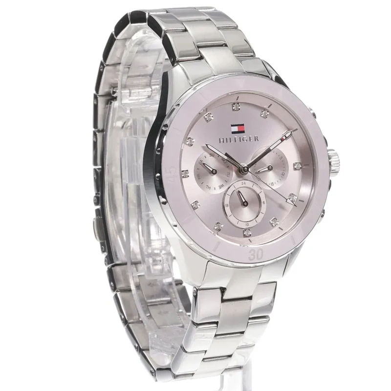 Tommy Hilfiger Women's Watch 1782706 - Image 6