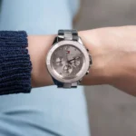 Tommy Hilfiger Women's Watch 1782706 - Image 7