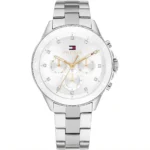 Tommy Hilfiger Women's Watch 1782707
