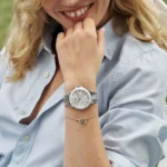 Tommy Hilfiger Women's Watch 1782707 - Image 9