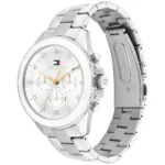 Tommy Hilfiger Women's Watch 1782707 - Image 2