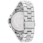 Tommy Hilfiger Women's Watch 1782707 - Image 3