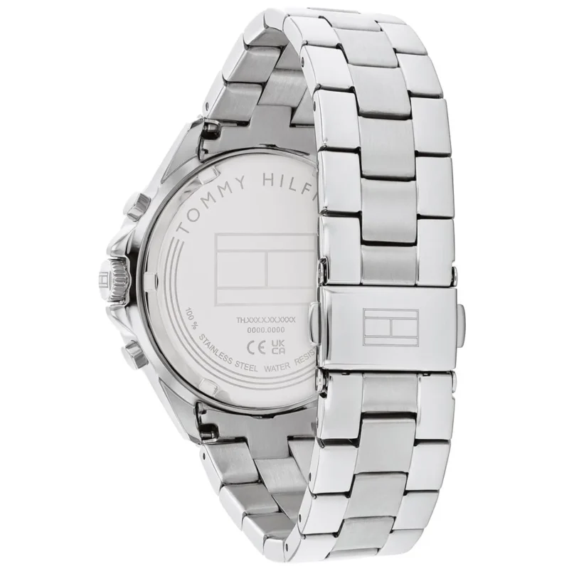 Tommy Hilfiger Women's Watch 1782707 - Image 3