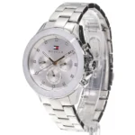 Tommy Hilfiger Women's Watch 1782707 - Image 4
