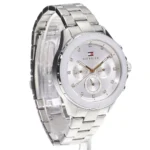Tommy Hilfiger Women's Watch 1782707 - Image 5