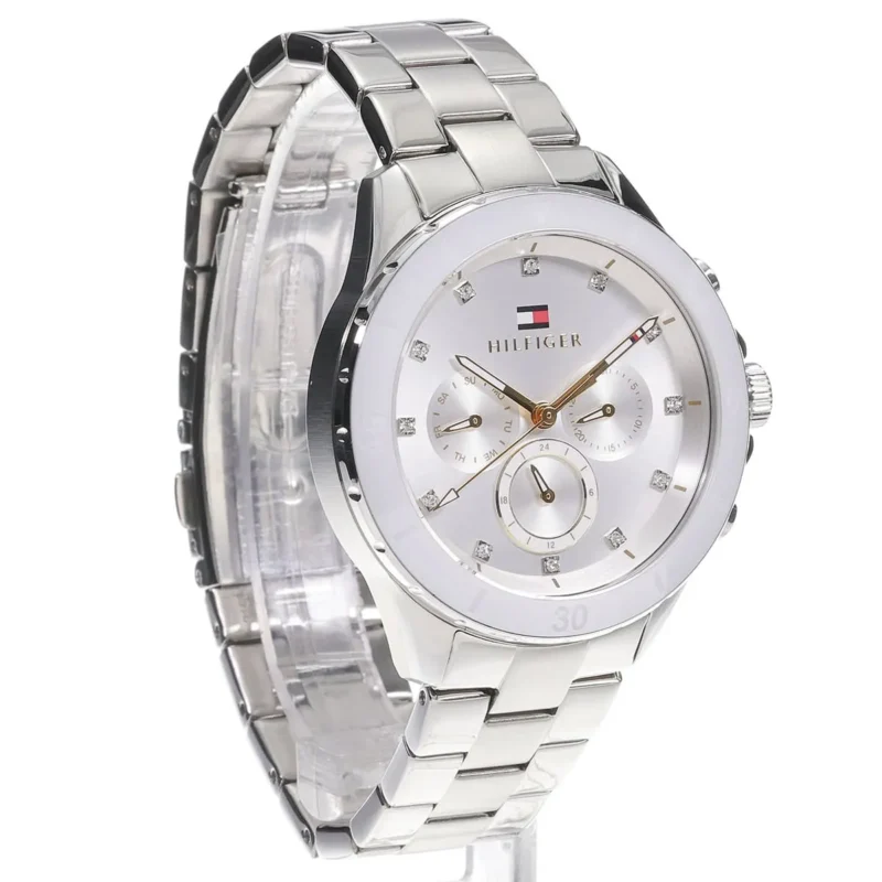 Tommy Hilfiger Women's Watch 1782707 - Image 5