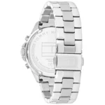 Tommy Hilfiger Women's Watch 1782742 - Image 3