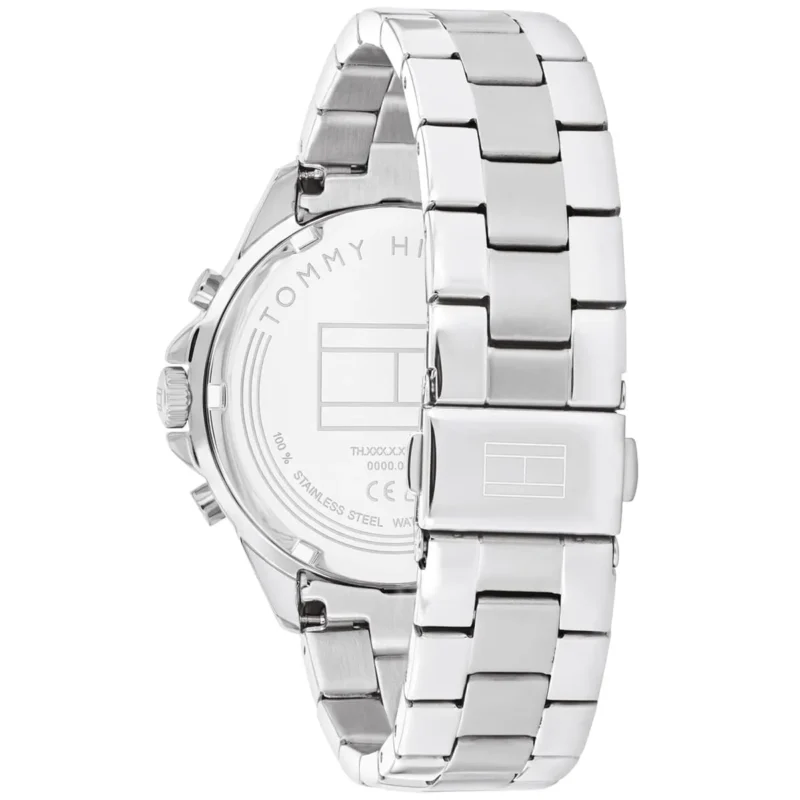 Tommy Hilfiger Women's Watch 1782742 - Image 3