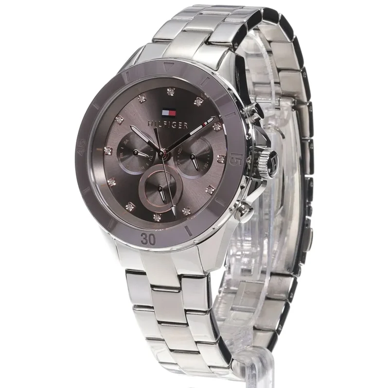 Tommy Hilfiger Women's Watch 1782742 - Image 4