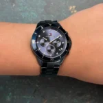 ⁦ساعة تومي هيلفيغر للنساء 1782743⁩ - الصورة ⁦4⁩