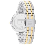 Tommy Hilfiger Women's Watch 1782760 - Image 3